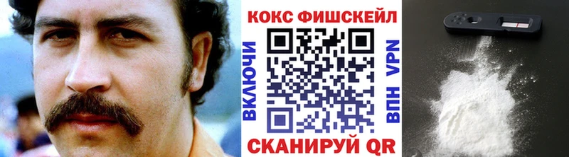 Кокаин Fish Scale гидра вход darknet какой сайт Краснознаменск