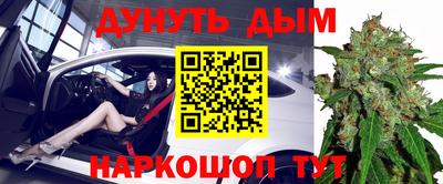 эйфоретик Гатчина