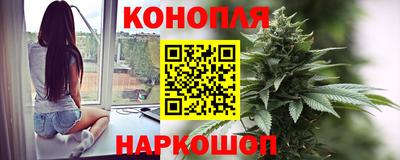 метадон Гай