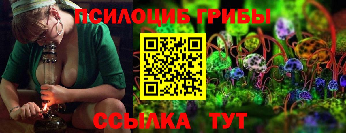 Псилоцибиновые грибы ЛСД Краснознаменск