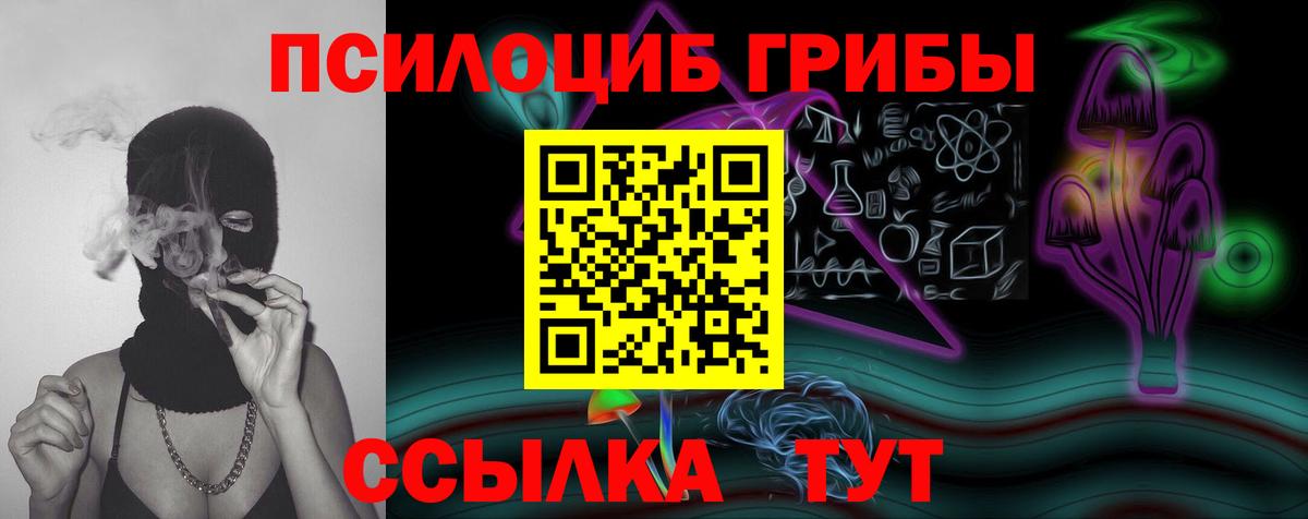 Краснознаменск  Галлюциногенные грибы ЛСД  Галлюциногенные грибы Cubensis  Вход с VPN 